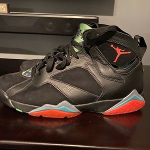 Men’s sneakers Jordan